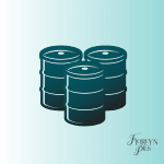 Floreyn Pils 20 liter fust