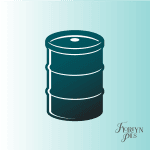 Floreyn Pils 50 liter fust